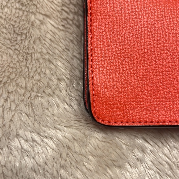 HENRI BENDEL NEW YORK Crossbody Purse - Picture 7 of 16